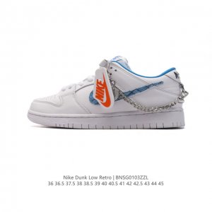 Nike Dunk Low Dunk Dunk 80 Fz8802 36-45 Bnsg0103Zzl