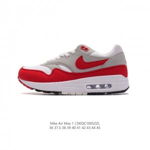 Nike Air Max 1 Air 1987 80 Max Air Air 908375 36 37.5 38 39 40 41 42 43 44 45 D