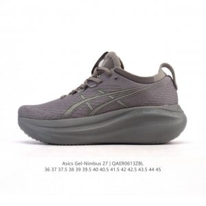 Balenciaga 3Xl Extreme Laces B Retro Daddy Shoes #Add a new design While continu