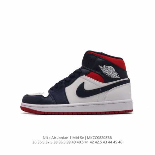 Nike Air Jordan 1 Mid aj1 1 Air Jordan 1 Mid air Air Jordan 1 Mid Aj air Jordan