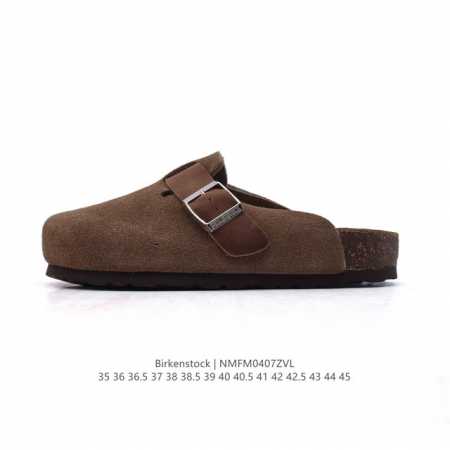 Birkenstock Boston Suede Shearling # # Eva , :0560773 :35-45 :Nmfm0407Zvl - Click Image to Close