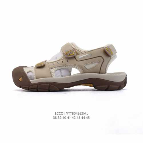 Ecco Zp 38-45 Yttb0426Zml