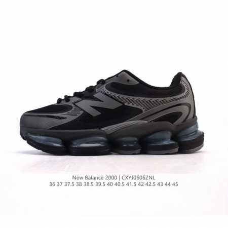 Adidas Adizero Pro Evo 4 M full-length carbon plate Adidas ultra-light breathabl - Click Image to Close