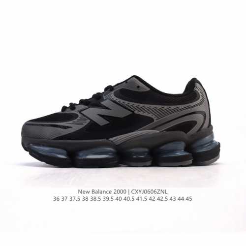Adidas Adizero Pro Evo 4 M full-length carbon plate Adidas ultra-light breathabl