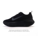 Nike Zoomx Invincible Run Fk 4th generation functional style sports shoes thick