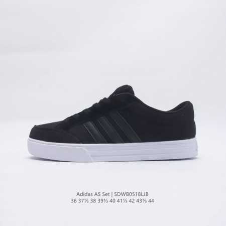 adidas Gvp Canvas Str Vs Set : 36 37 38 39 40 41 42 43 44 : Aw38 Sdwb0518Ljb - Click Image to Close