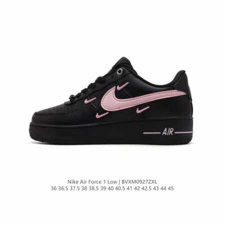 Nike Air Force 1 '07 Low force 1 Hq1 36 36.5 37.5 38 38.5 39 40 40.5 41 42 42.5 - Click Image to Close