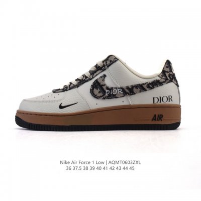 Corporate-level Hoka M Speedgoat 6 new color scheme Hoka One One is a well-known