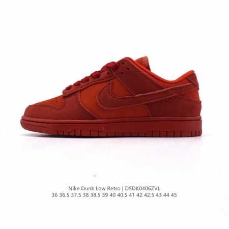 Nike Dunk Low Retro 2025 80 Nike Dunk 1985 Dunk Hv5756 36 45 Dsdk0406Zvl - Click Image to Close