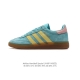 Adidas HANDBALL SPEZIAL DDD BD7633 DDD 36-41 DDD YHSP 6ZZL DDD