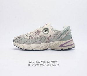 Adidas Originals Astir Sn W Ddd Adidas Astir , 0 , Ddd Gz3569 Ddd 3 36 36 37 38