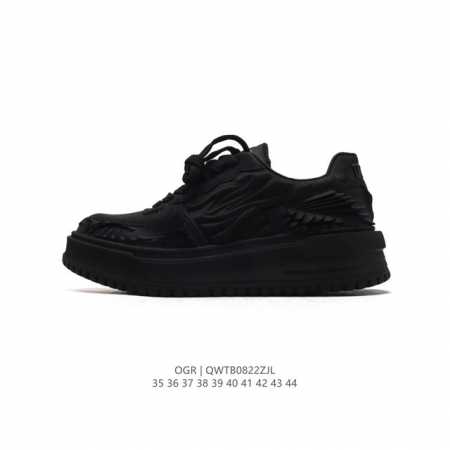 Ogr 3D #Ogr # # # #2024 35-44 Qwtb0822Zjl - Click Image to Close