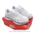 Nike p-6000Premium P-6000 2000 Zoom Vomero 5 21 Nike Pegasus 25 Nike Pegasus 2006 Hq3818-001 36 36.5 37.5 38.5 39 40 40.5 41 42 42.5 43 44 45 Yter 8Zcl