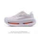 The Nike Vomero Premium, Nike's premium, all-purpose cushioning jogging shoe, i