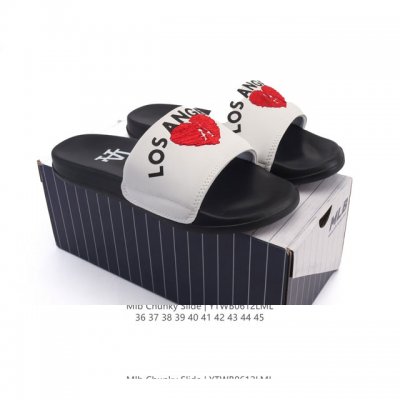 Core Private New Balance 1906 series casual shoes #Using lightweight cowhide sti