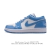 air Jordan 1 Low Aj1 1 1 aj1 1985 Wings Jordan Nike Air Wings 553558 36-46 Nmxx1117Zvl