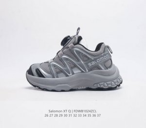 Salomon Ddd Salomon ddd 26-37 Ddd Fdwb1024Zcl Ddd