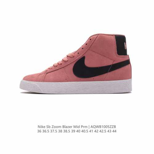 Nike Sb Blazer Zoom Mid Grant Taylor Hf3831 36 36.5 37.5 38 38.5 39 40 40.5 41 4