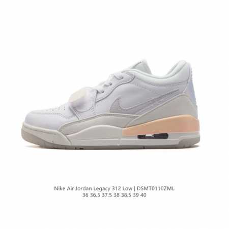 Aj Air Jordan Legacy 312 Aj312 312 Air Jordan Legacy 312 Low Aj1 Aj3 Nike Air A - Click Image to Close