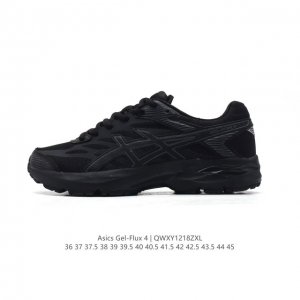 Asics Gel-Flux 4 Gel-Flux4 44 Us10 333 gel q Gel gel-Flux 4 asics Gel speva gel