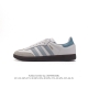 Adidas Originals Samba Og Shoes T 50 Adidas Samba samba Og t samba Id2055 35.5-