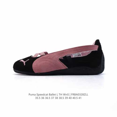 130 Puma Speedcat Ballet Puma Speedcat Ls Puma Speedcat Ballet Speedcat Puma Spe