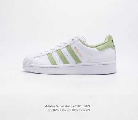 Adidas Superstar Ddd 1982 1970 adidas Superstar Ddd Fv2820 Ddd 36 36 37 38 38 3 - Click Image to Close