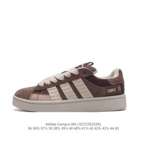 Adidas . campus 00S Adidas Campus 00S campus logo If4339 36 36 37 38 38 39 40 40