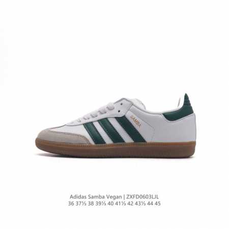Adidas sambavegan adidas Samba , , , t , Ie3437 36-45 Zxfd0603Ljl - Click Image to Close