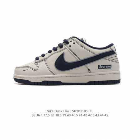 Nike Dunk Low Dunk Dunk 80 DDD DDD DD3358 DDD 36-45 DDD SDYB 5ZZL DDD - Click Image to Close