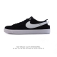 Nike Sb Blazer Zoom Low Grant Taylor 704939 36 36.5 37.5 38 38.5 39 40 40.5 41