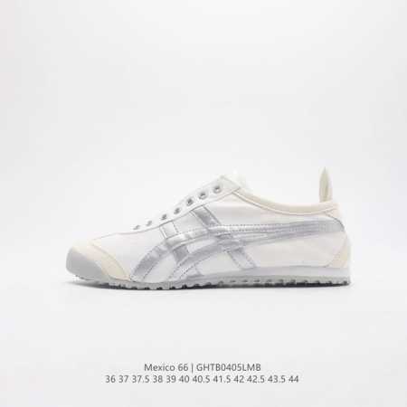 Asics - Onitsuka Tiger Mexico 66rb 36-44Ghtb0405Lmb - Click Image to Close