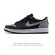 Air Jordan 1 Low Aj1 1 1 Aj1 1985 Air 553558 36 36.5 37.5 38 38.5 39 40 40.5 41