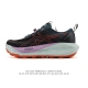 New Product - Company Grade Asics Trail Running Shoes for Men and Women, Dad Sho