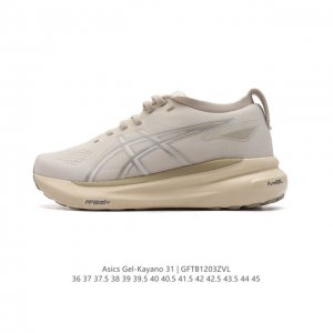 Asics asics Gel-Kayano 31 : 1011B867-002 36-45 Gftb 3Zvl