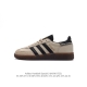 Adidas Handball Spezial If6491 36-45 Iuxy0617Zzl