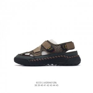 Ecco 38-45Lkze0421Zbl