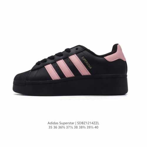 adidas Originals Superstar Xlg adidas Superstar 70 If9995 35-40 Sdbz1214Zzl