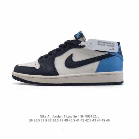 230 Air Jordan 1 Low Aj1 1 1 Aj1 1985 Air Cz0790 36 - 46 Nhfi0318Zjl - Click Image to Close