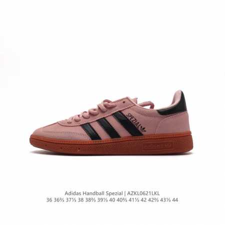 Adidas HANDBALL SPEZIAL IF6562 36-44 AZKL0621LKL - Click Image to Close