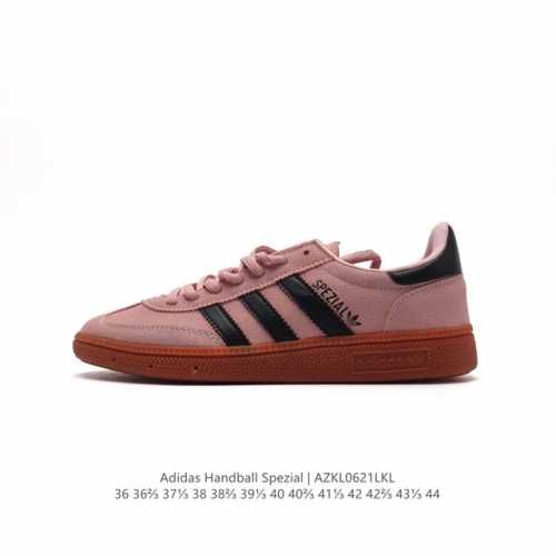 Adidas HANDBALL SPEZIAL IF6562 36-44 AZKL0621LKL