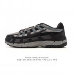Nike P-6000 Premium Casual Sneakers for Men and Women: Lightweight, Comfortable,