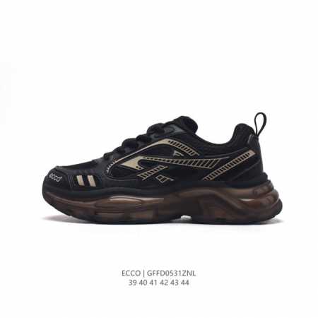 Ecco Ecco Ecco ecco 39-44 Gffd0531Znl - Click Image to Close