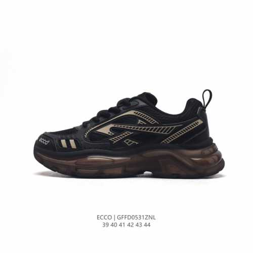 Ecco Ecco Ecco ecco 39-44 Gffd0531Znl