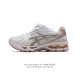 GEL-KAYANO 28 GEL-KAYANO14 2008 GEL-KAYANO 14 GEL DDD 19-200 DDD 36-45 DDD HJBM