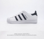 Adidas Superstar Ddd 1982 19 adidas Superstar Ddd B27140 Ddd 35.5 36 36 37 38 3