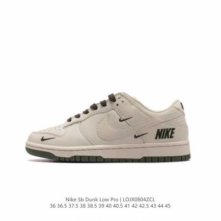 Nike Sb Dunk Low Pro Dunk Dunk 80 Nk3638-039 36 36.5 37.5 38 38.5 39 40 40.5 41 - Click Image to Close