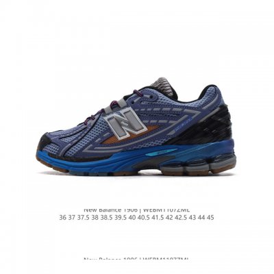 New Balance M 6 NB 2002 6 NB 2002r vibe 6r DDD M 6RON DDD 36-45 DDD WEBM 7ZML D