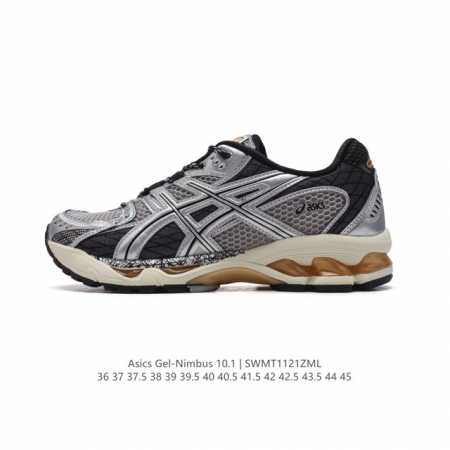 Asicsgel-Nimbus10.1 Asics Min-Nano X Asics Gel-Nimbus 10.1 Min-Nano Gel-Nimbus 10 Gel-Nimbus 10.1 3M Asics Min-Nano Gel Gel 3M gel 36-45 Swmt1121Zml - Click Image to Close