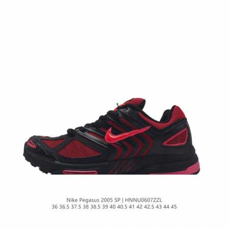 nike Pegasus 2005 Pegasus 2005 2005 2002 Pegasus 2004 Pegasus 2004 2K5 Nike Air - Click Image to Close